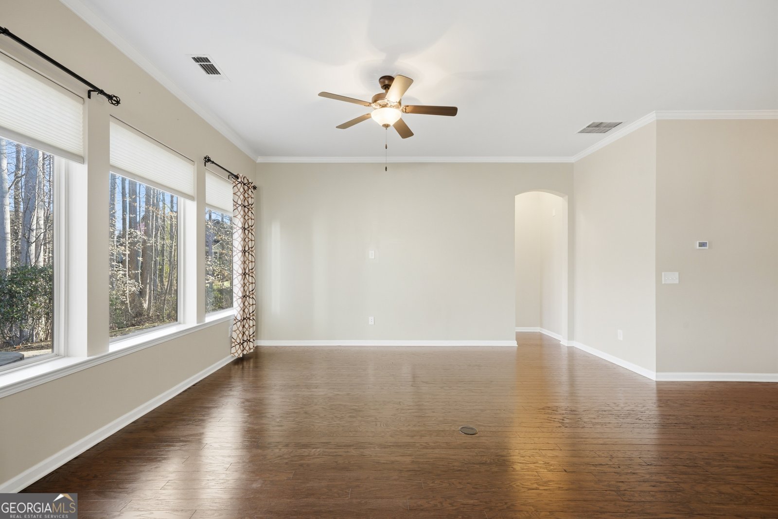 312 Sassafras Crossing Canton - Photo 10