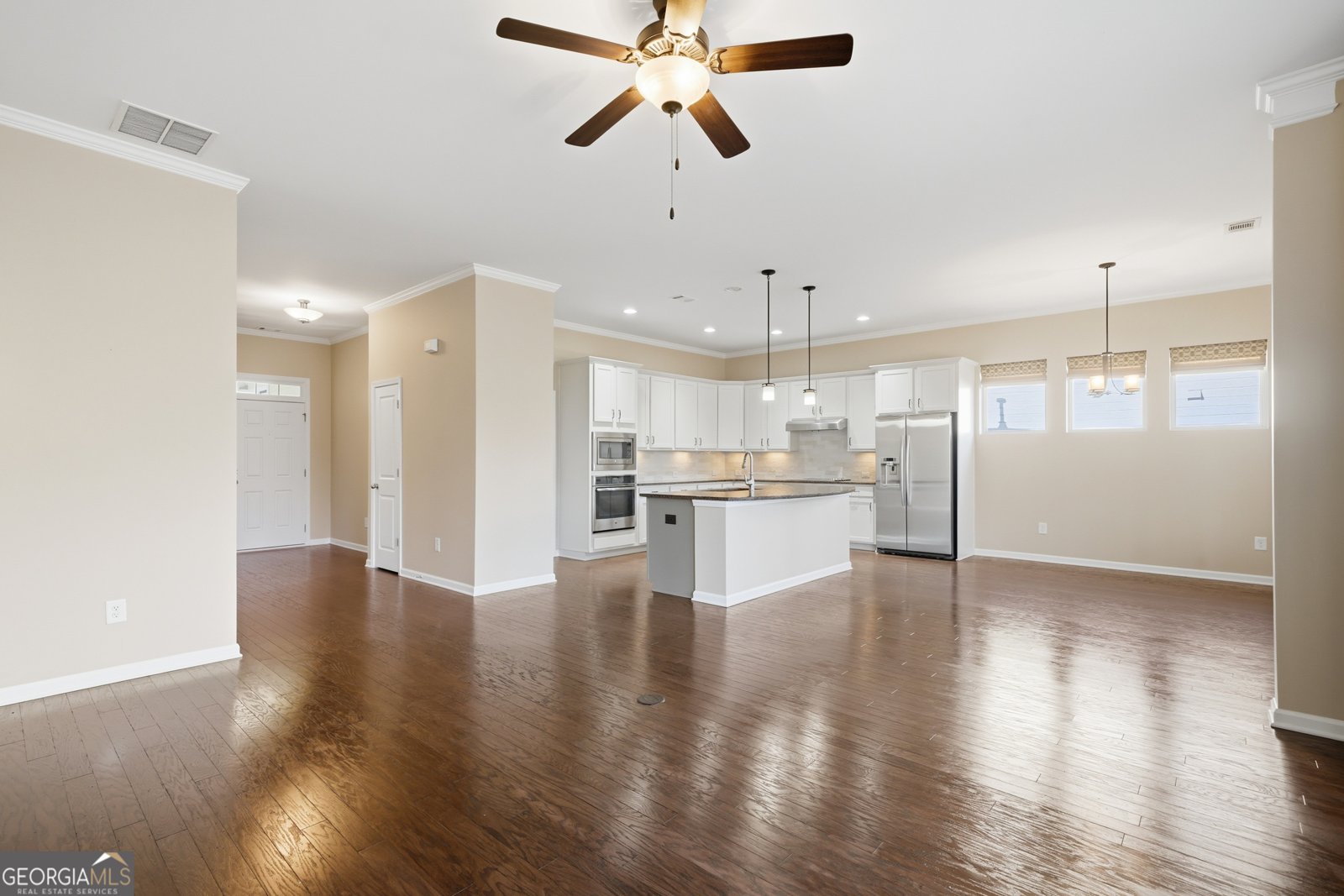 312 Sassafras Crossing Canton - Photo 12