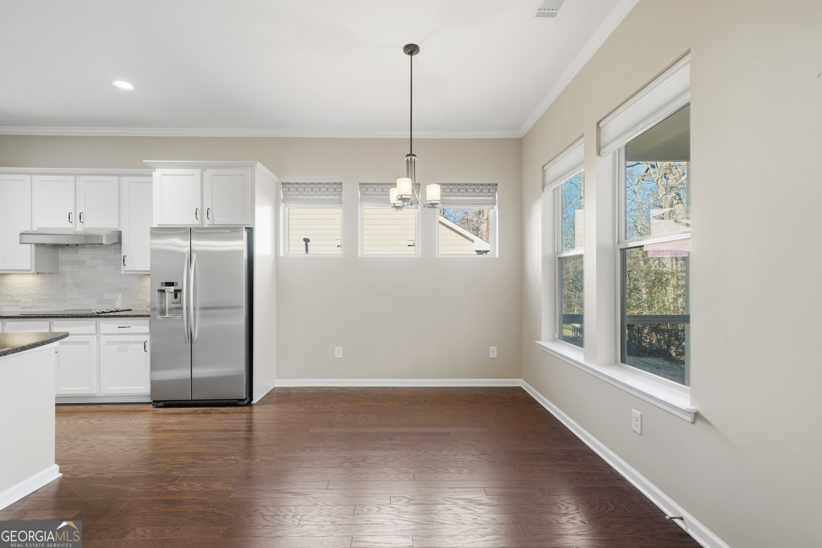 312 Sassafras Crossing Canton - Photo 13