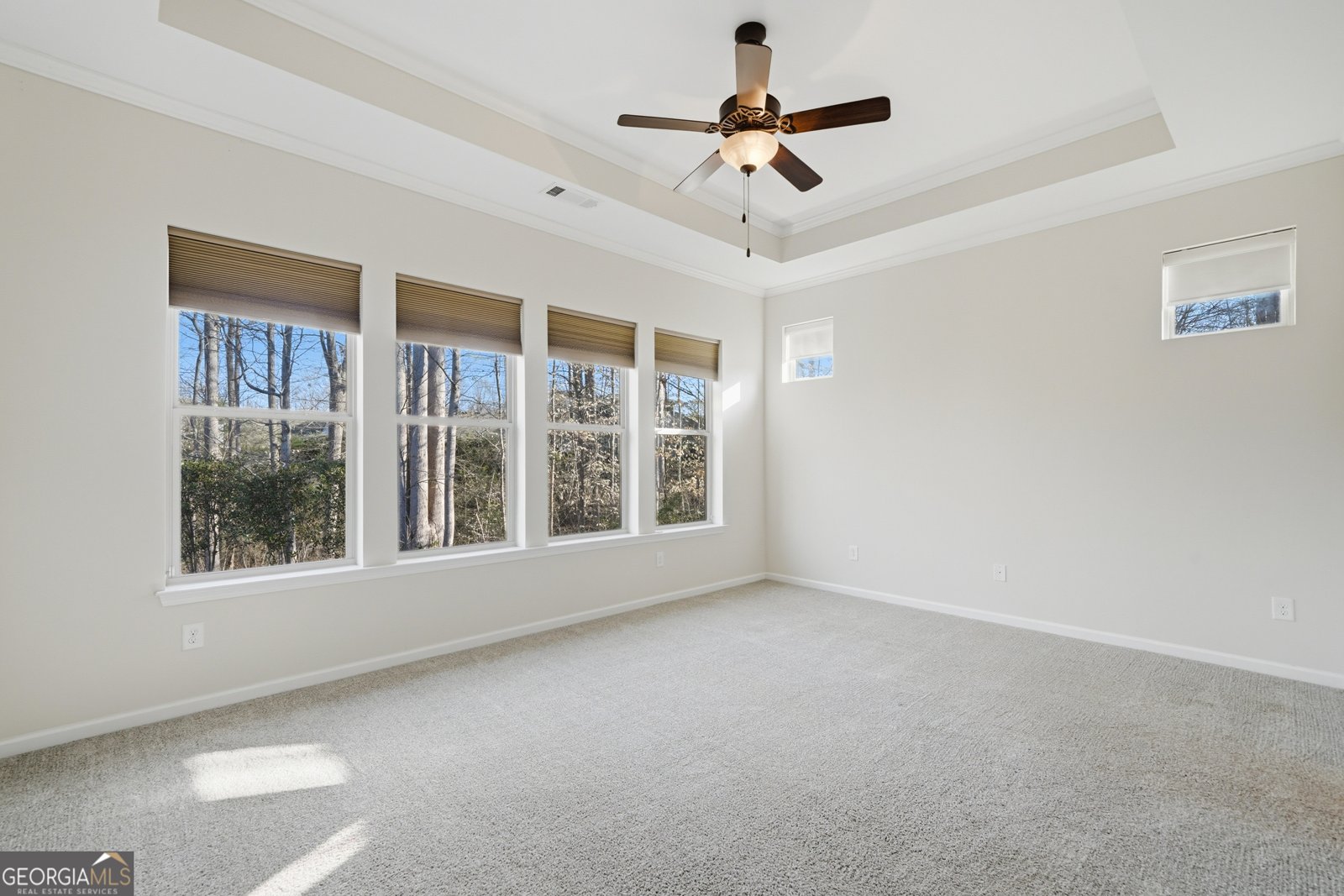 312 Sassafras Crossing Canton - Photo 18