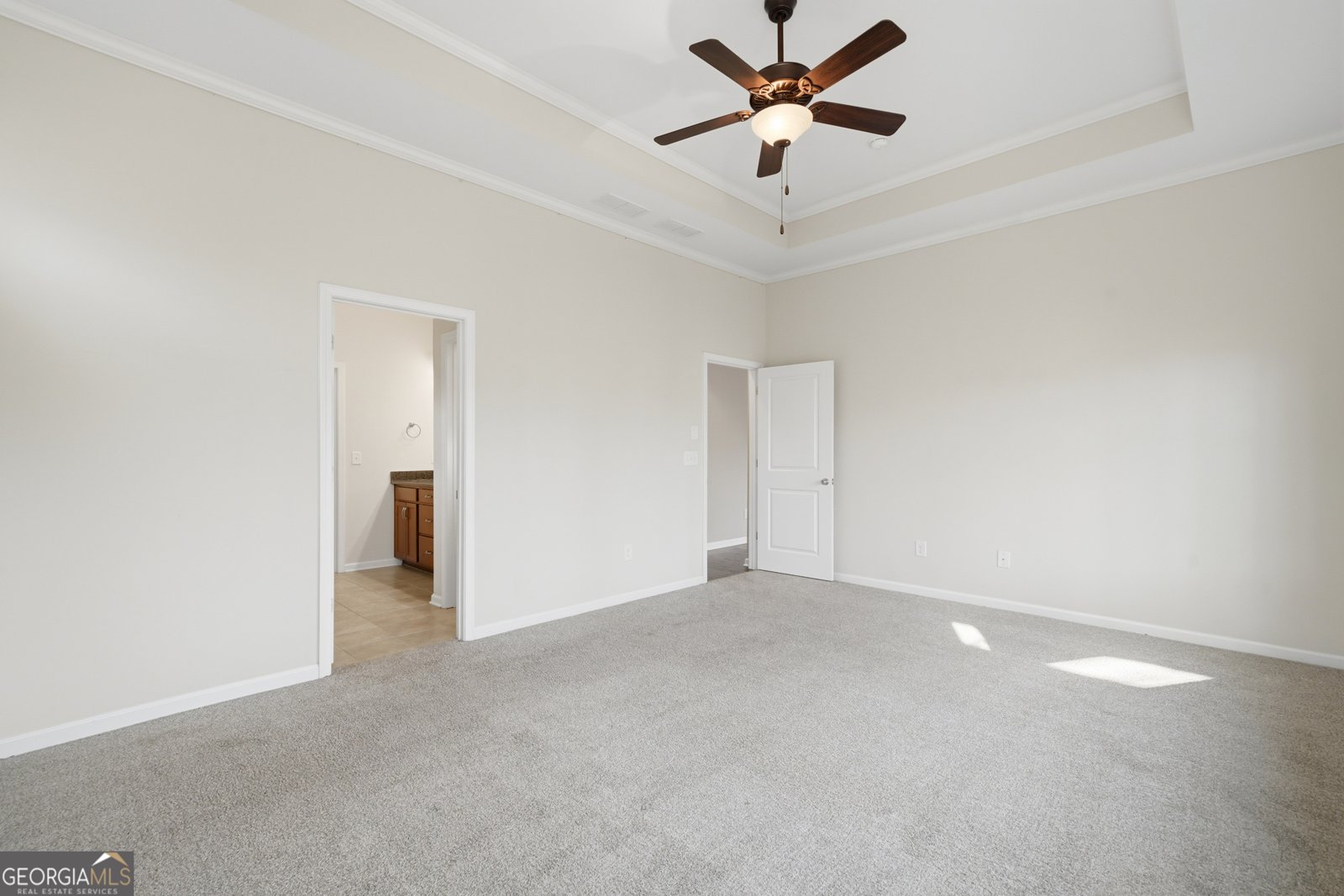 312 Sassafras Crossing Canton - Photo 19