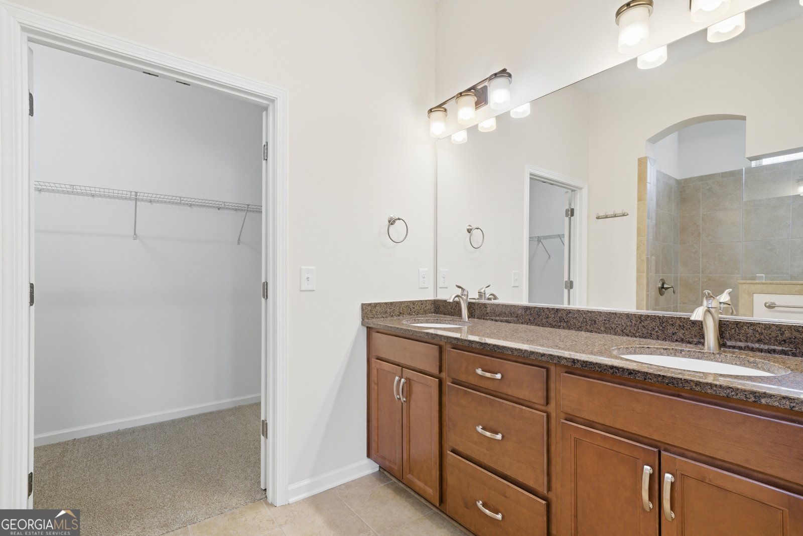 312 Sassafras Crossing Canton - Photo 20