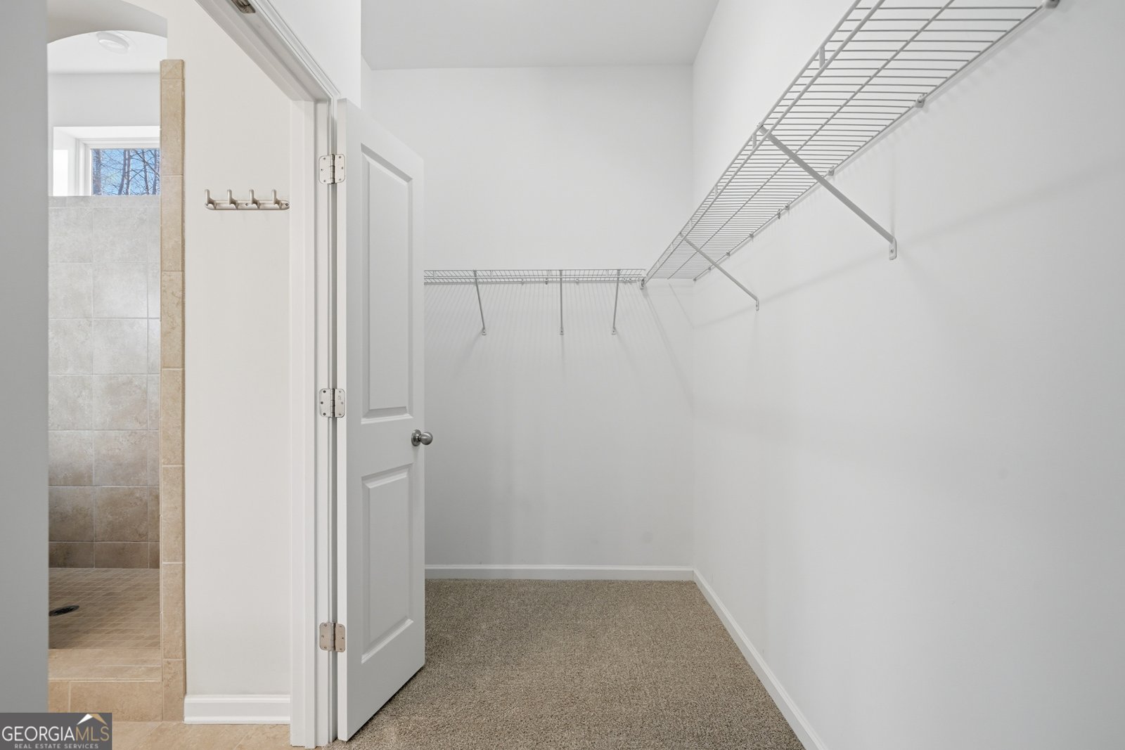 312 Sassafras Crossing Canton - Photo 22