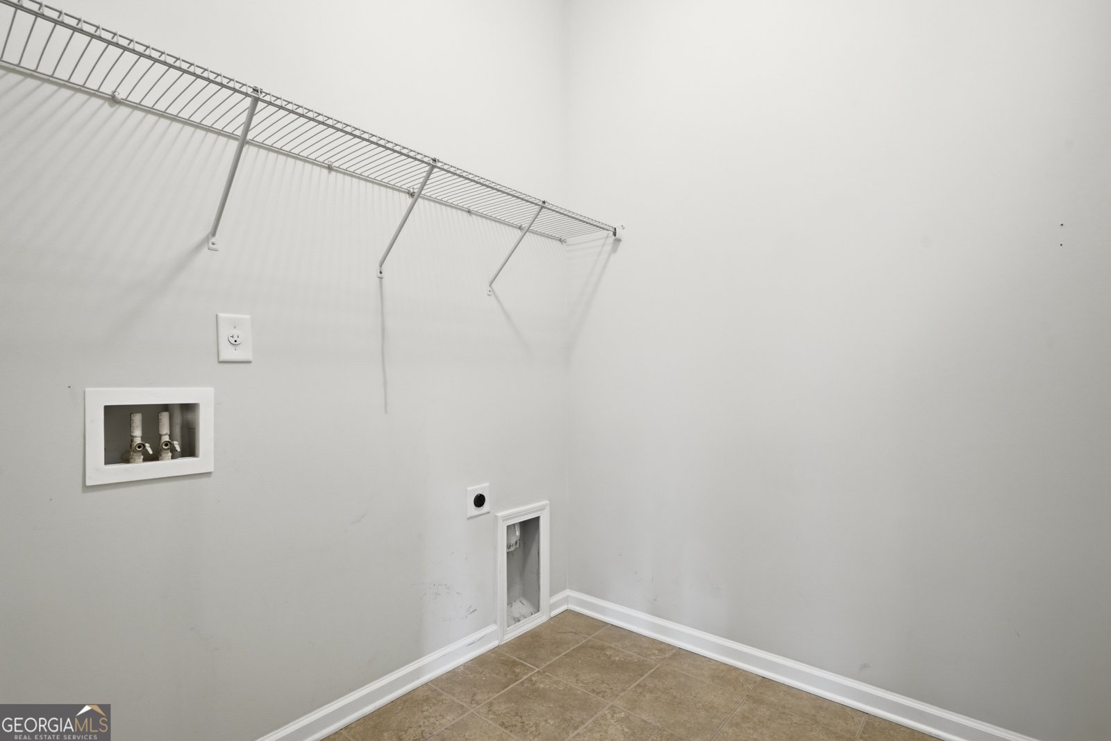 312 Sassafras Crossing Canton - Photo 23