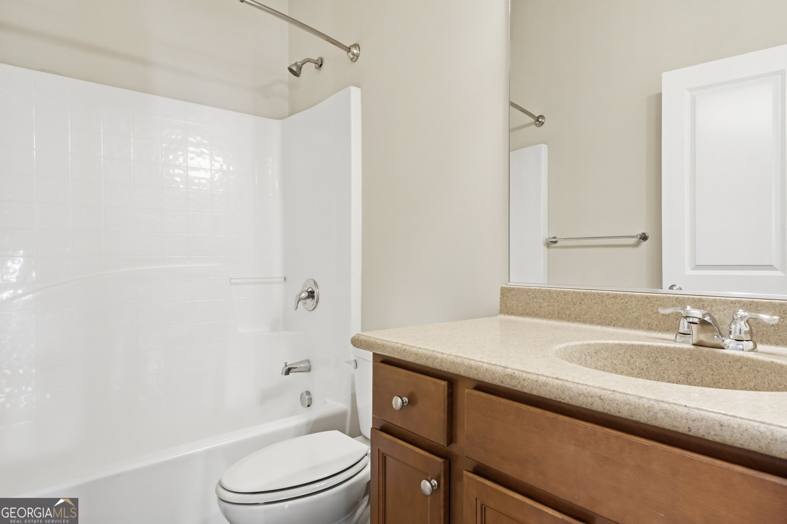 312 Sassafras Crossing Canton - Photo 24