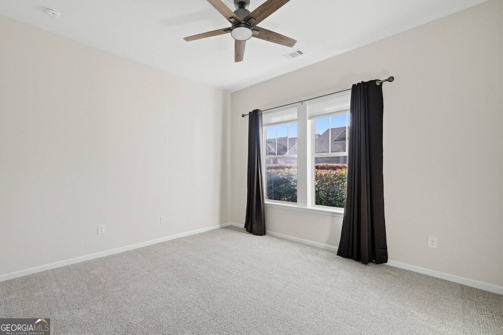 312 Sassafras Crossing Canton - Photo 25