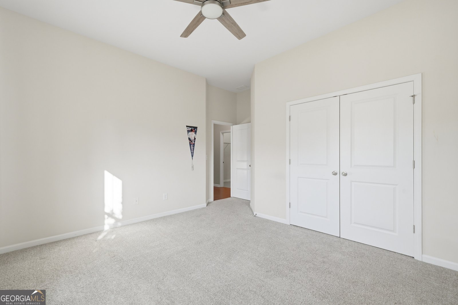 312 Sassafras Crossing Canton - Photo 26