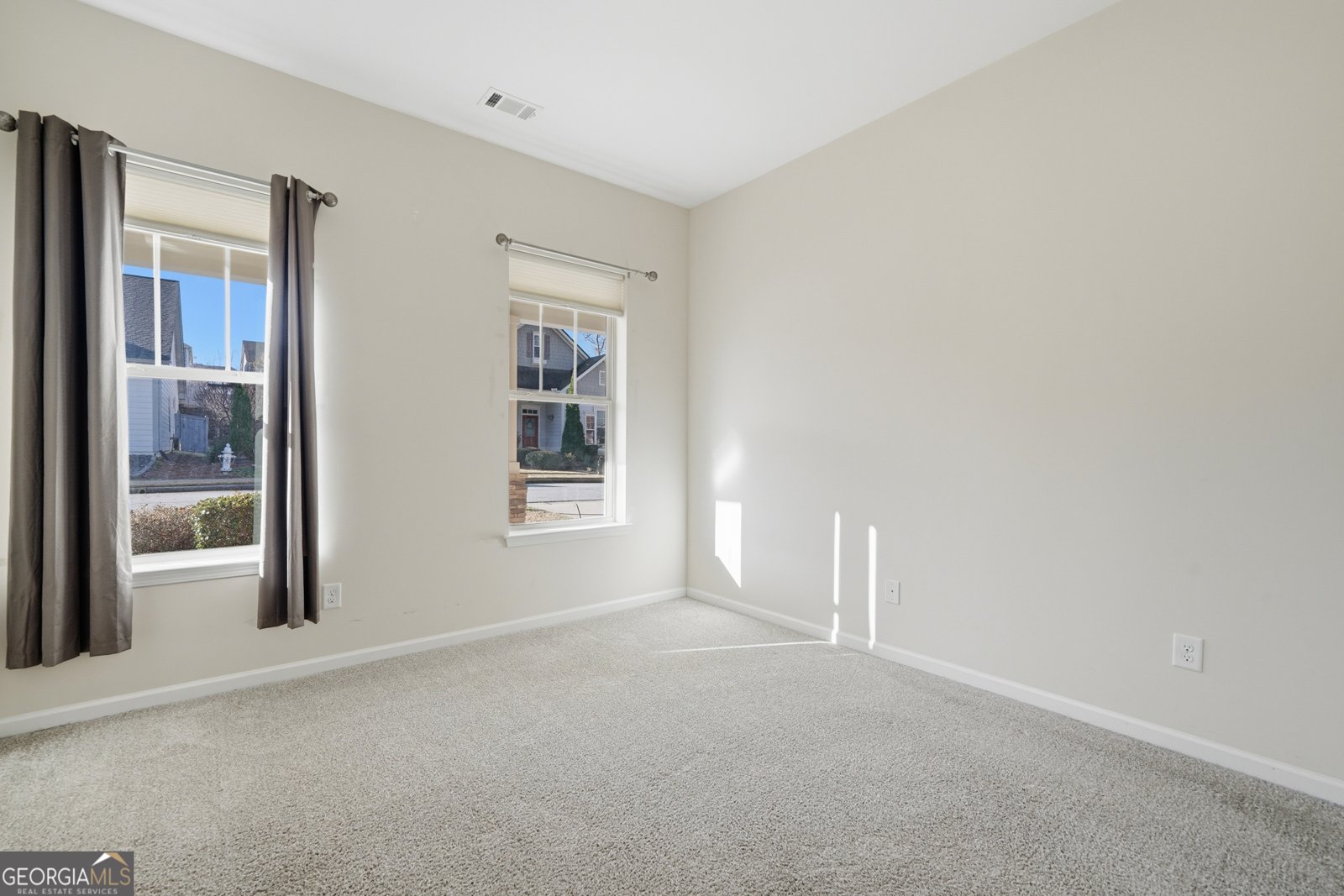 312 Sassafras Crossing Canton - Photo 27