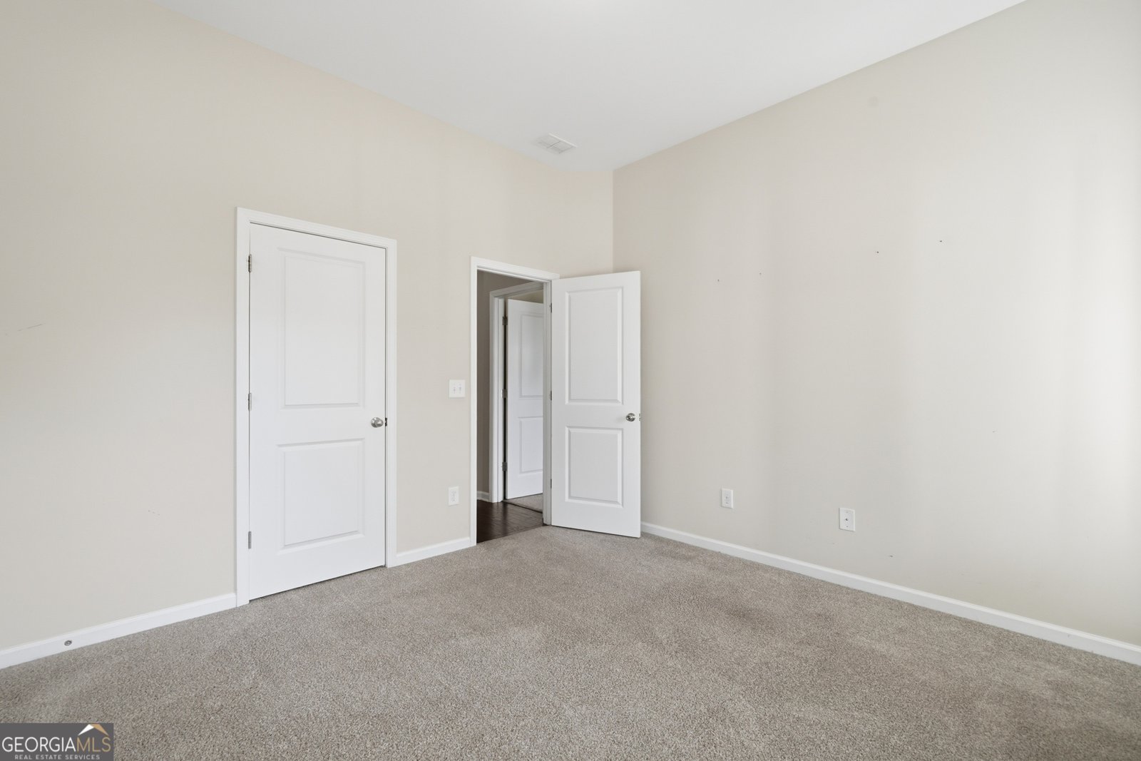 312 Sassafras Crossing Canton - Photo 28