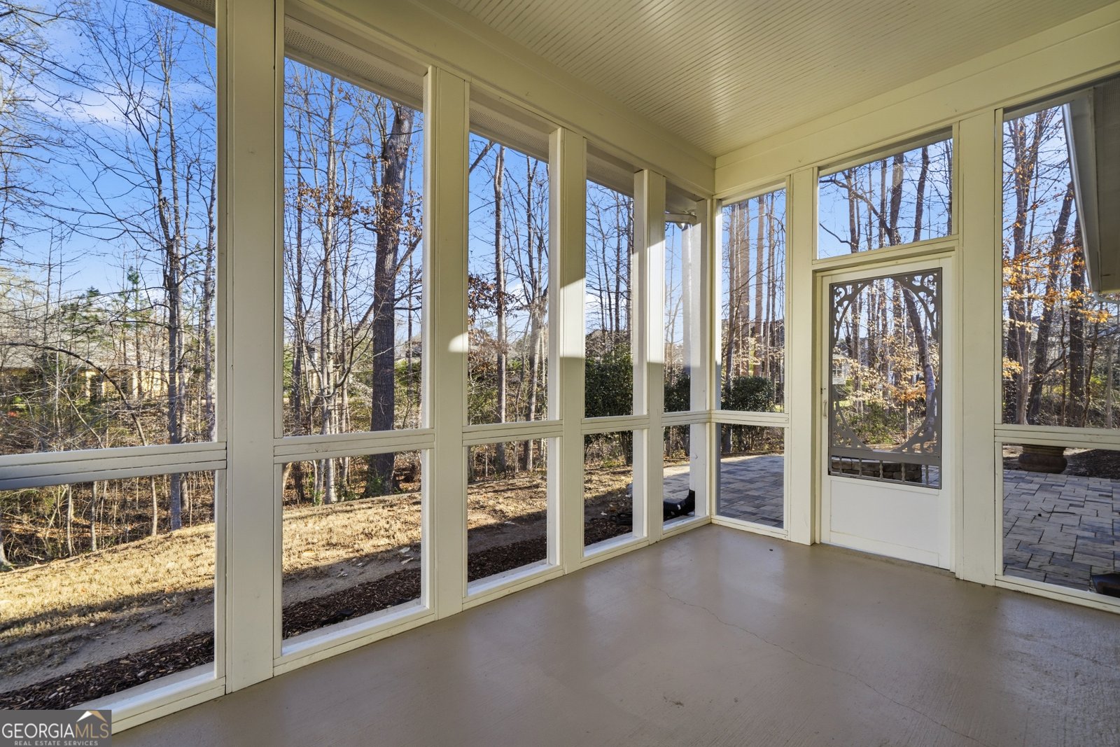 312 Sassafras Crossing Canton - Photo 29