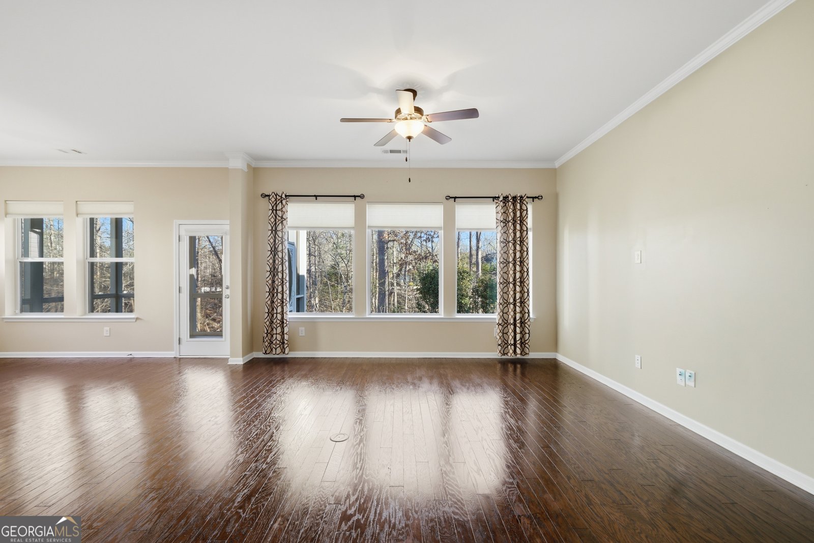 312 Sassafras Crossing Canton - Photo 6