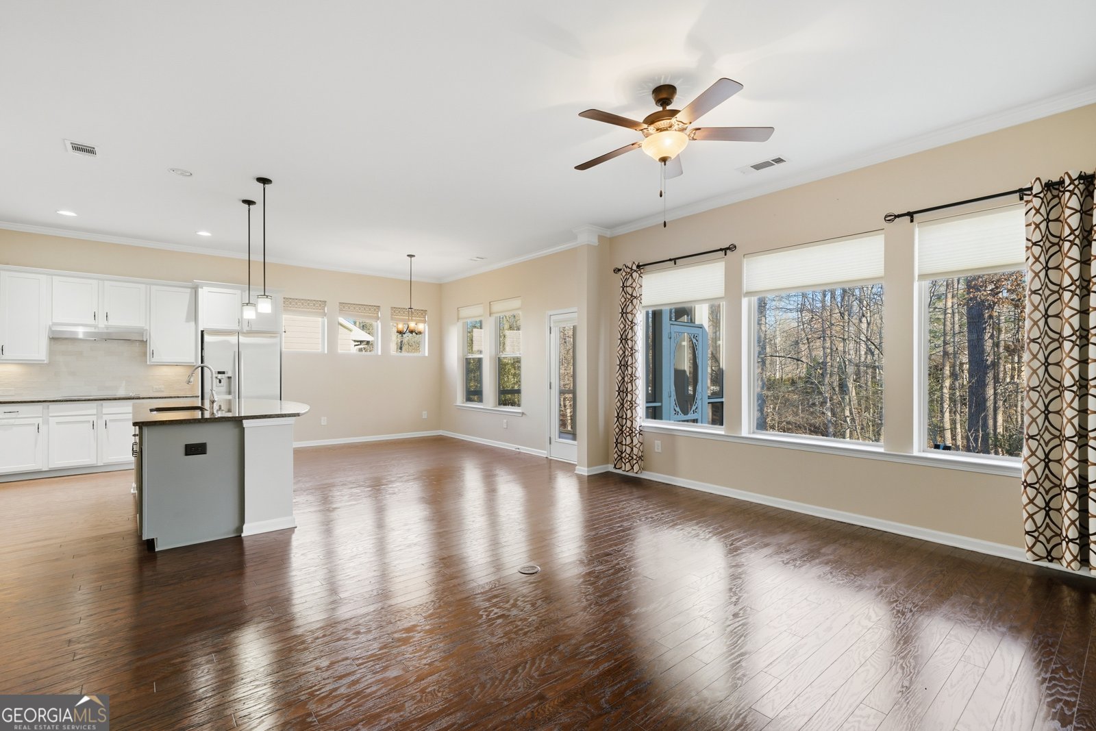 312 Sassafras Crossing Canton - Photo 8