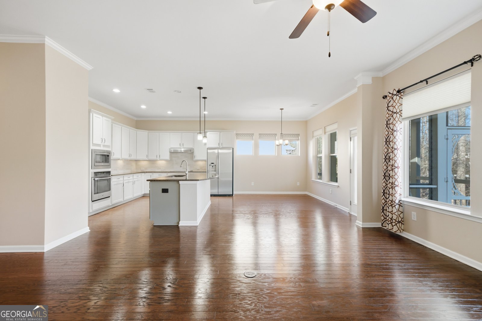 312 Sassafras Crossing Canton - Photo 9