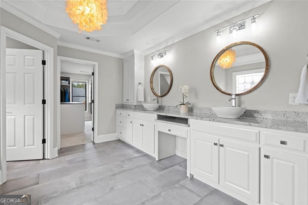 785 Westwind Lane Alpharetta - Photo 31