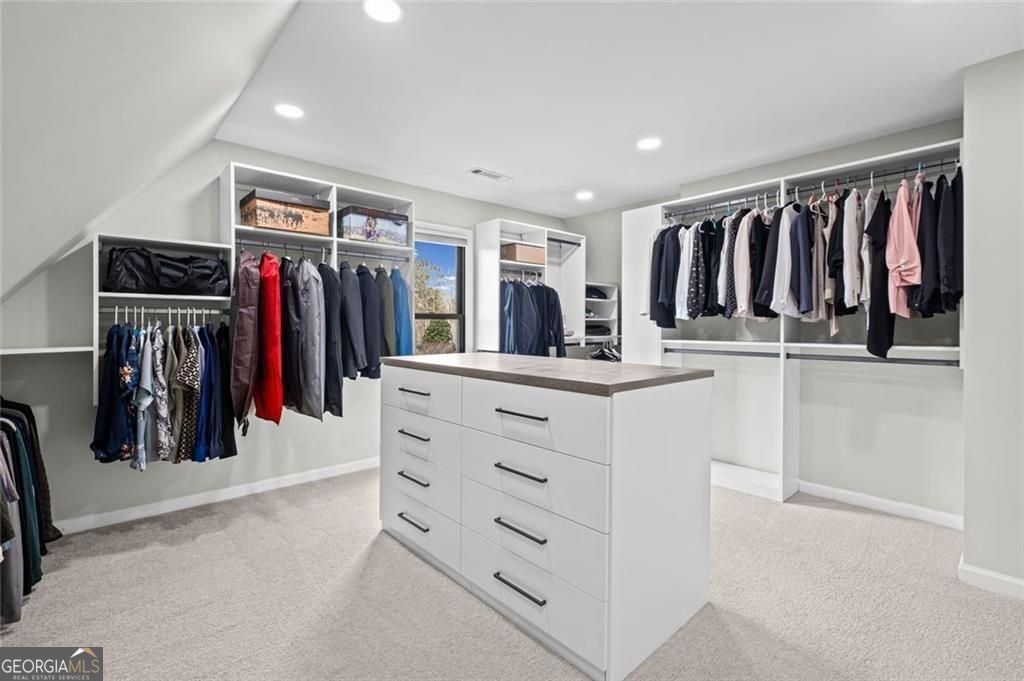 785 Westwind Lane Alpharetta - Photo 32