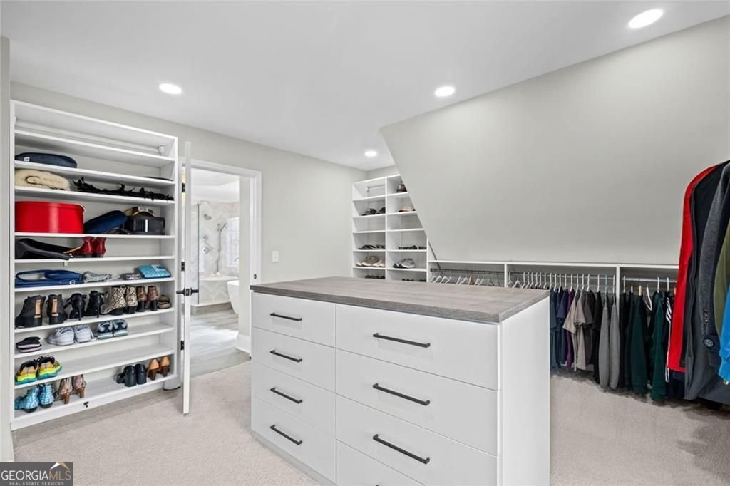 785 Westwind Lane Alpharetta - Photo 33