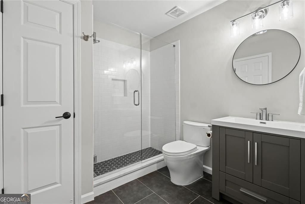 785 Westwind Lane Alpharetta - Photo 35