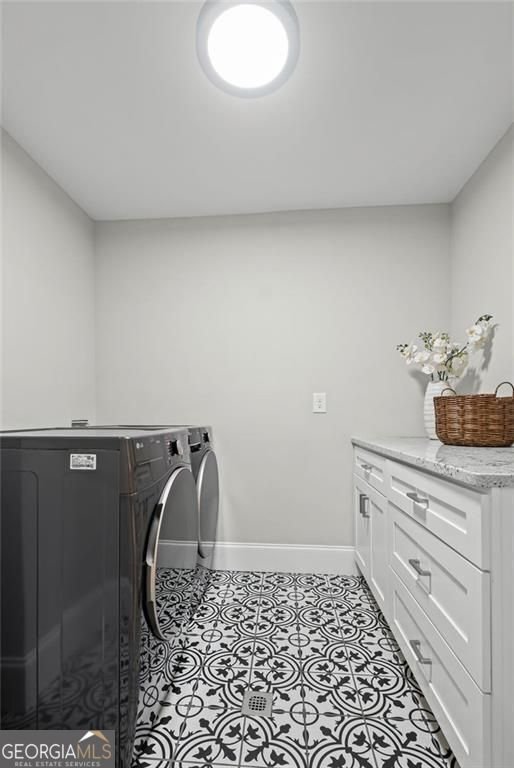 785 Westwind Lane Alpharetta - Photo 36