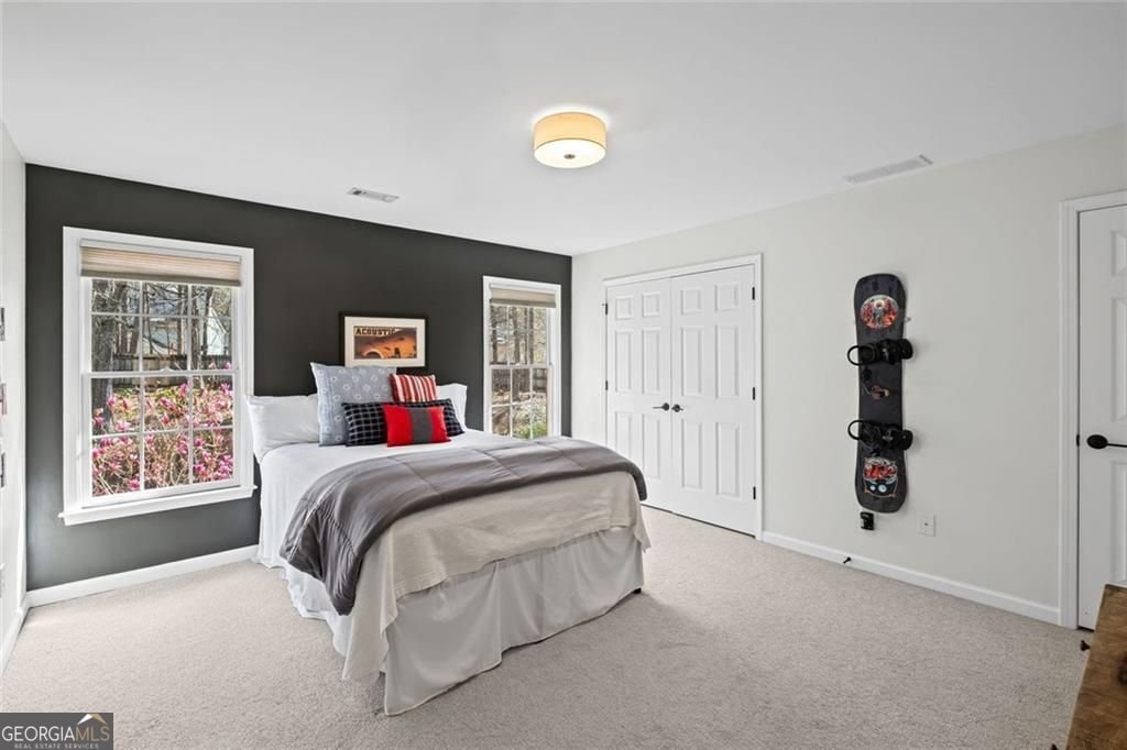 785 Westwind Lane Alpharetta - Photo 37