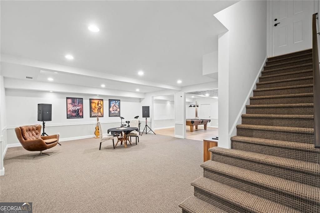 785 Westwind Lane Alpharetta - Photo 39