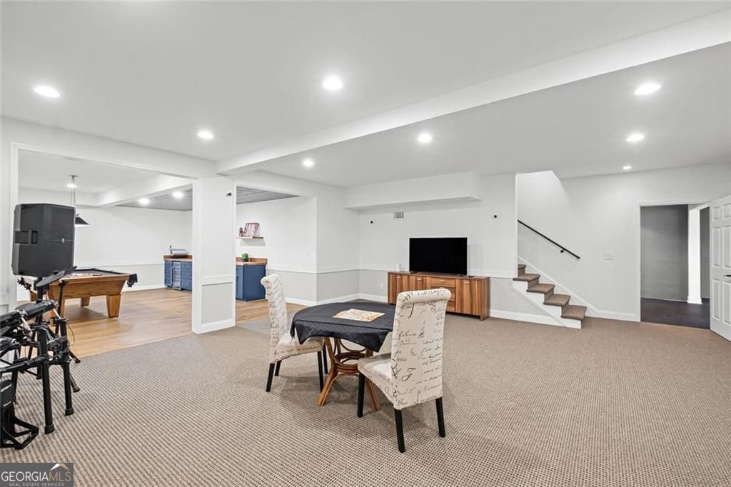 785 Westwind Lane Alpharetta - Photo 40