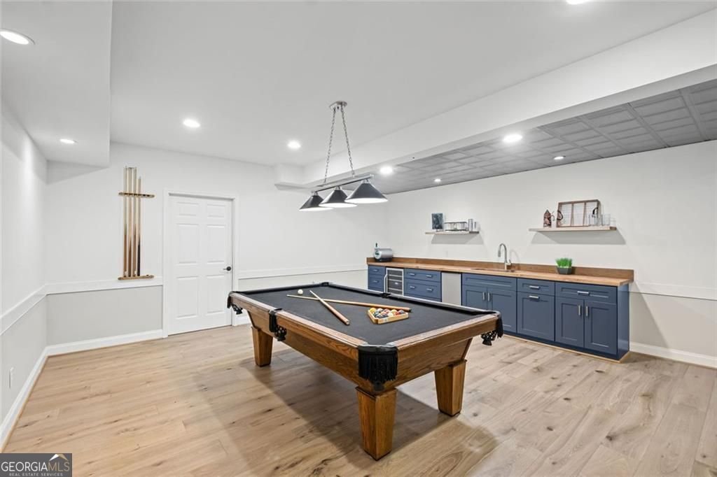 785 Westwind Lane Alpharetta - Photo 41