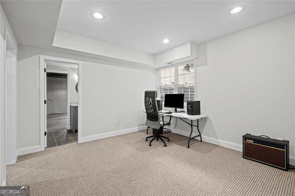 785 Westwind Lane Alpharetta - Photo 42