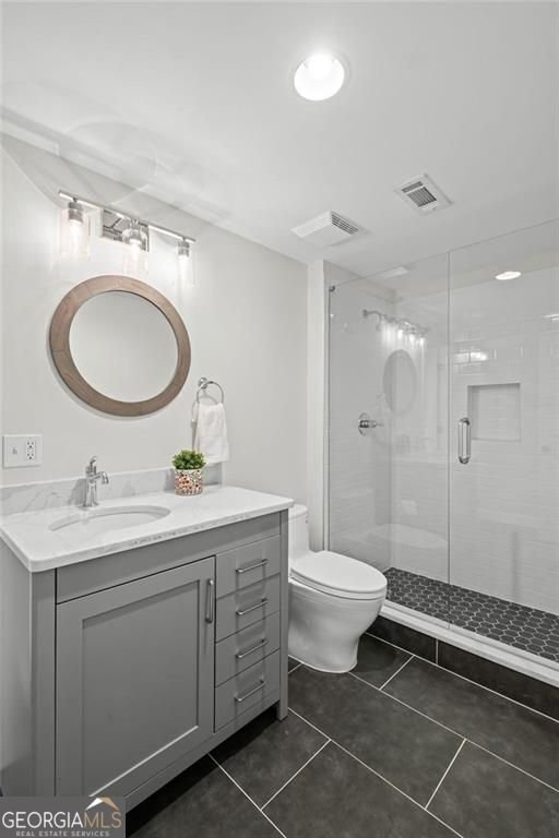 785 Westwind Lane Alpharetta - Photo 43