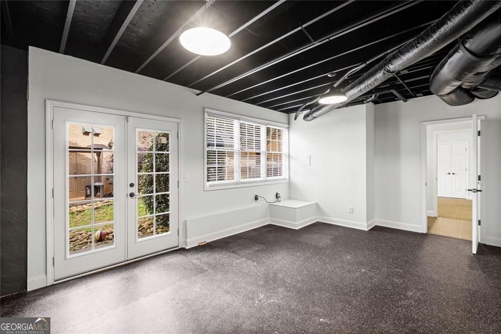 785 Westwind Lane Alpharetta - Photo 44