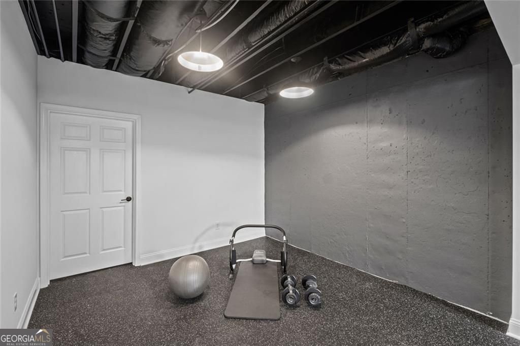 785 Westwind Lane Alpharetta - Photo 45