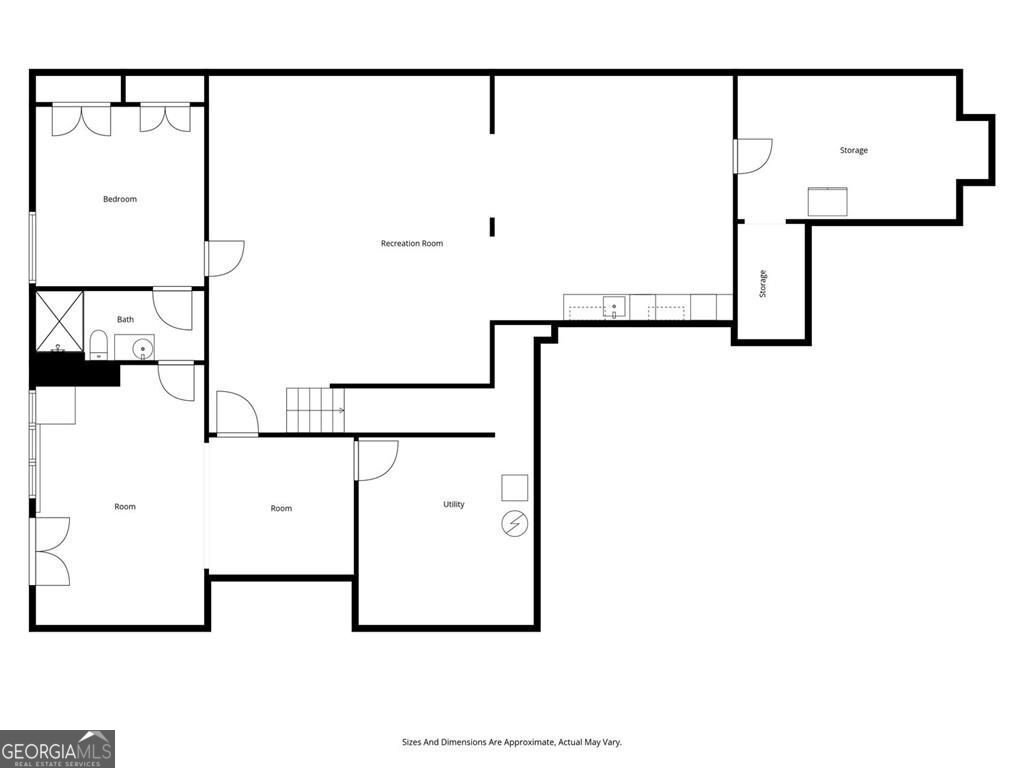 785 Westwind Lane Alpharetta - Photo 66