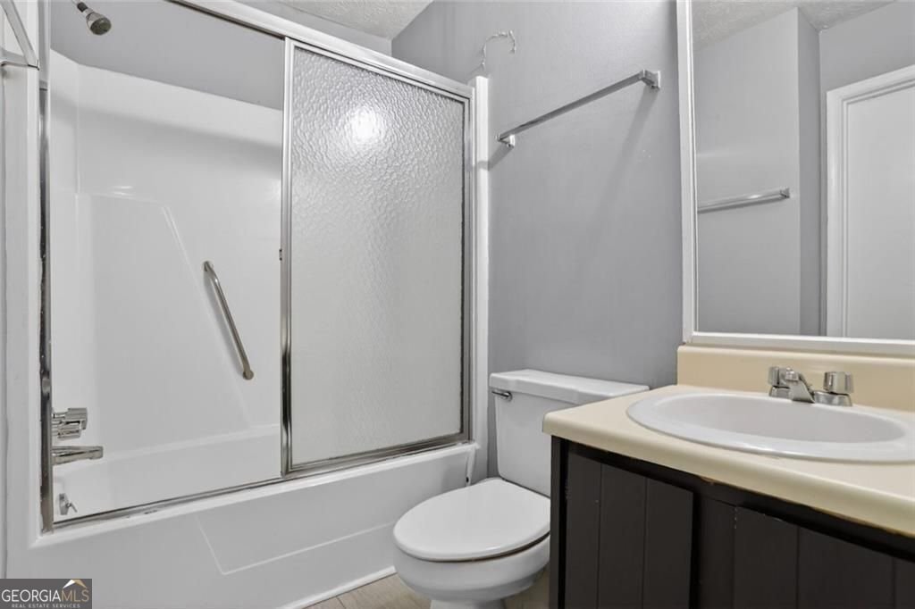 1689 Wynndowne Trail Smyrna - Photo 10