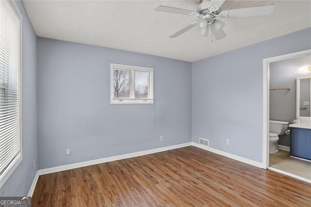 1689 Wynndowne Trail Smyrna - Photo 11