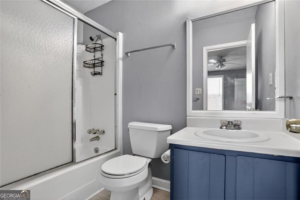 1689 Wynndowne Trail Smyrna - Photo 13