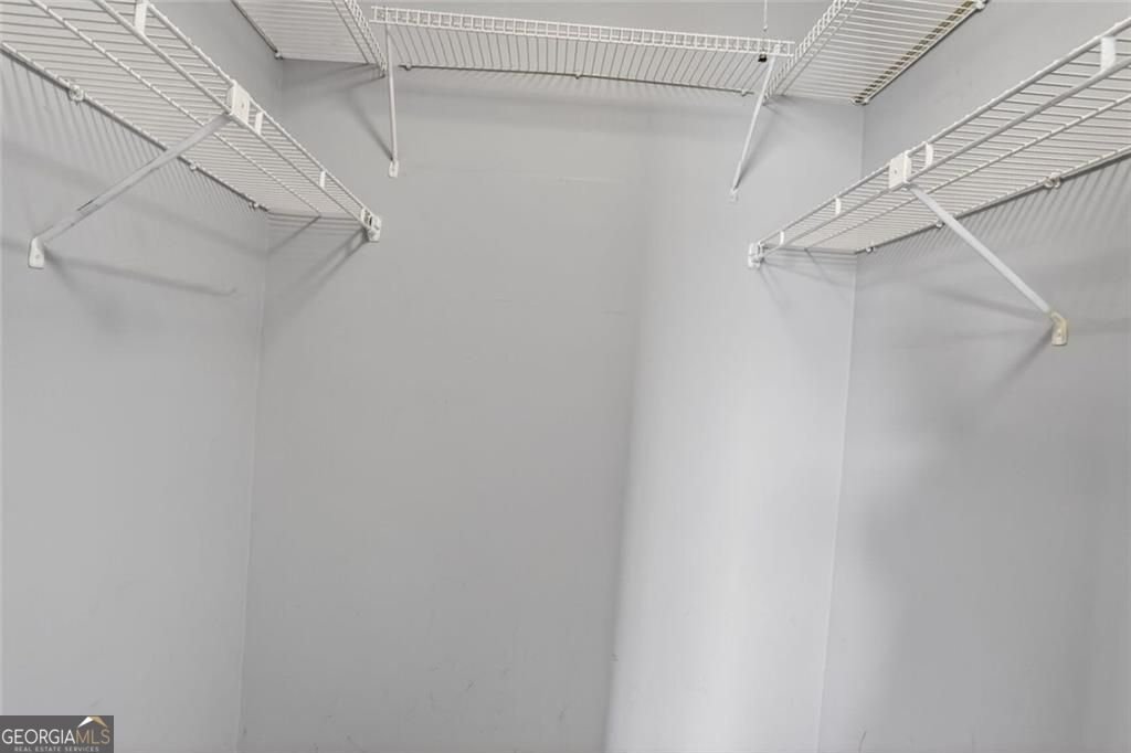 1689 Wynndowne Trail Smyrna - Photo 14