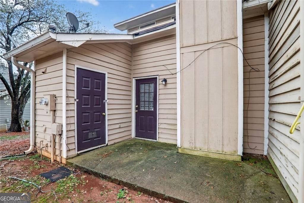 1689 Wynndowne Trail Smyrna - Photo 16