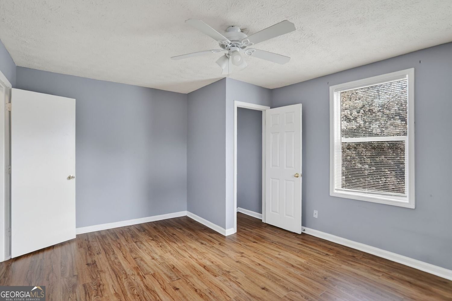 1689 Wynndowne Trail Smyrna - Photo 17