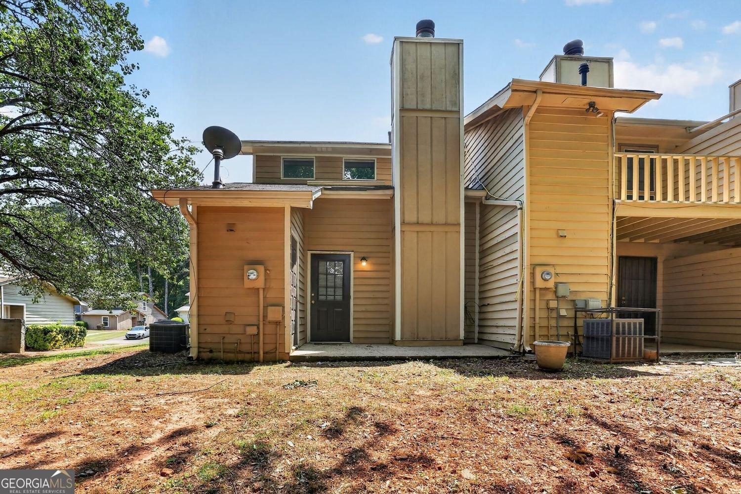 1689 Wynndowne Trail Smyrna - Photo 19