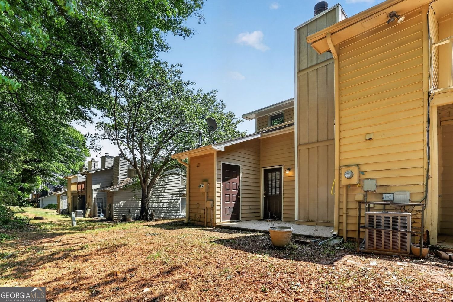 1689 Wynndowne Trail Smyrna - Photo 20