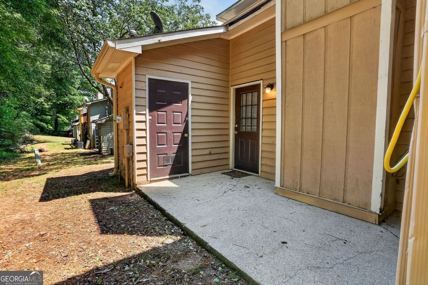 1689 Wynndowne Trail Smyrna - Photo 21