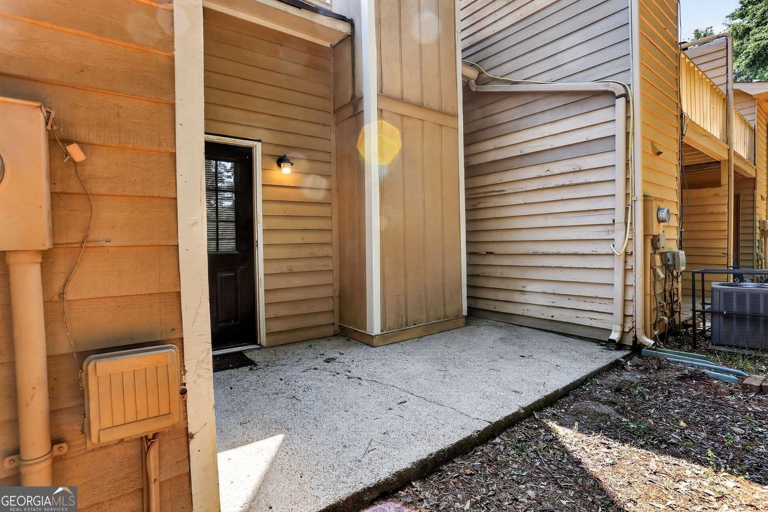 1689 Wynndowne Trail Smyrna - Photo 22