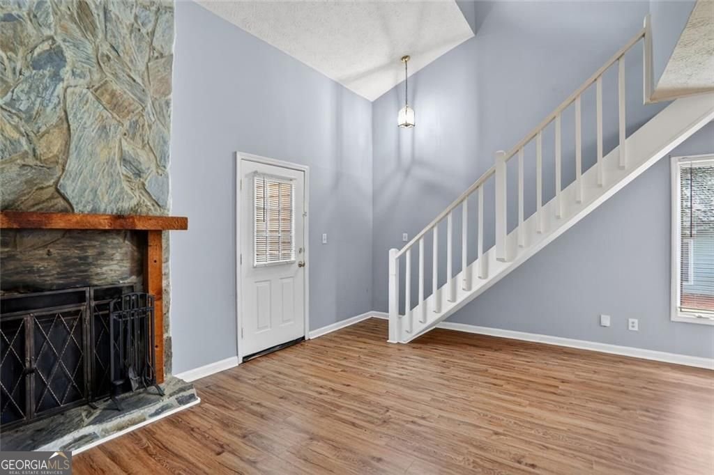 1689 Wynndowne Trail Smyrna - Photo 6