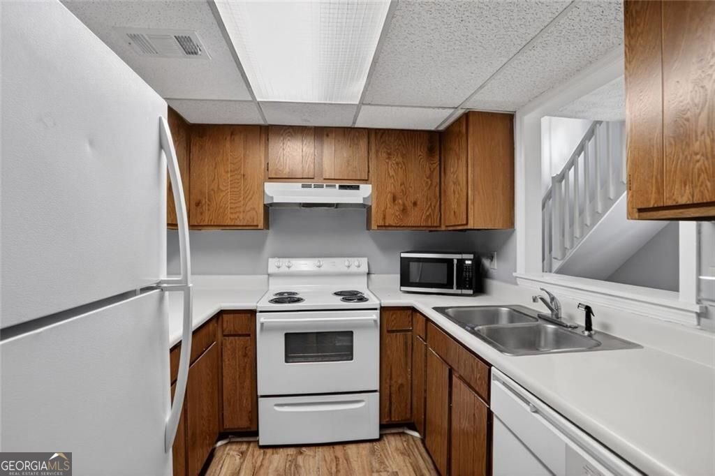 1689 Wynndowne Trail Smyrna - Photo 7