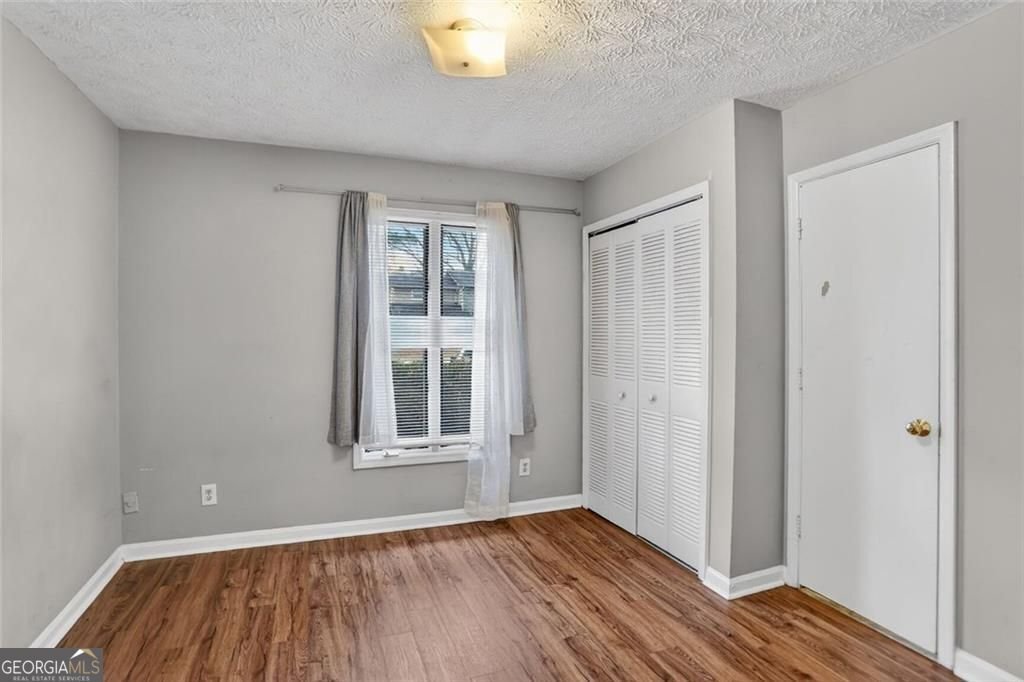 1689 Wynndowne Trail Smyrna - Photo 8