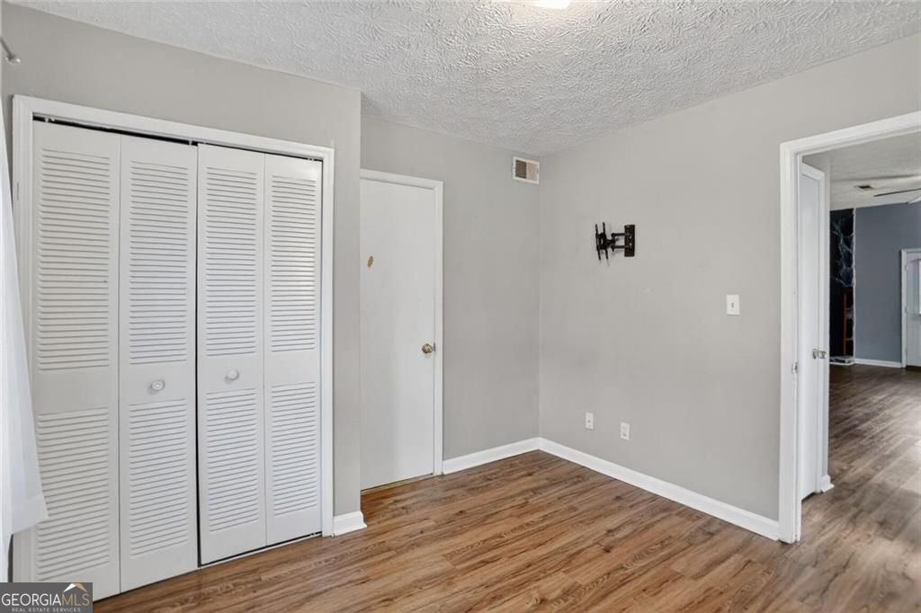 1689 Wynndowne Trail Smyrna - Photo 9