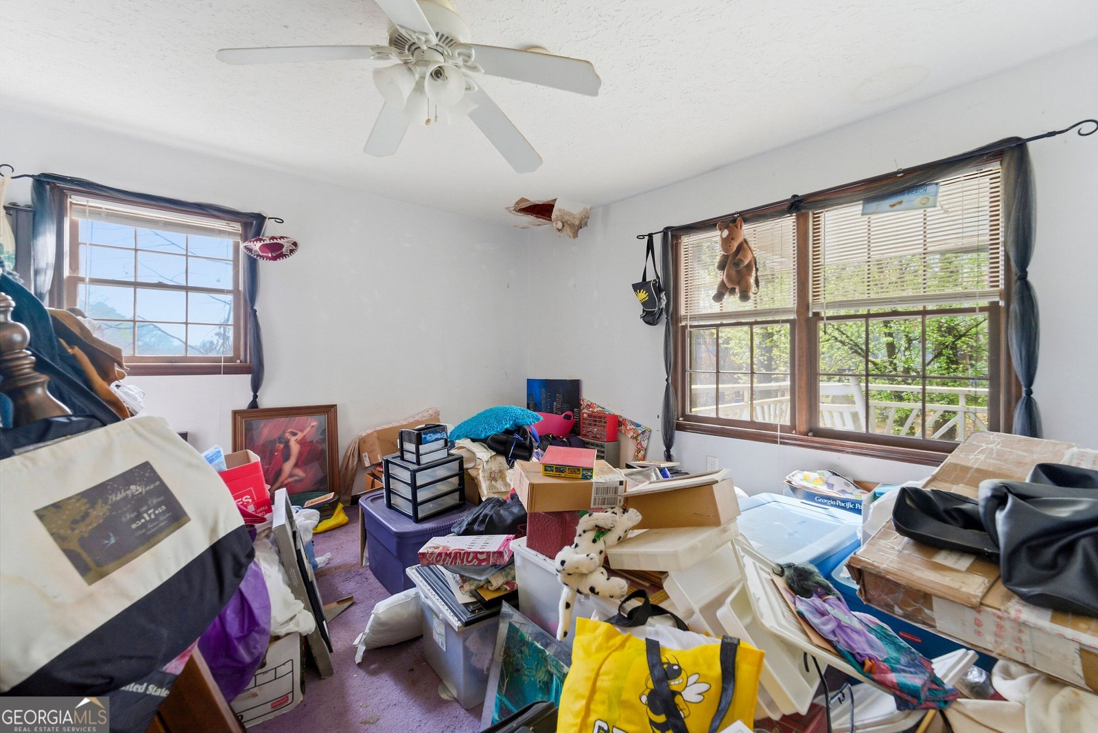 302 Hickory Lane Canton - Photo 11