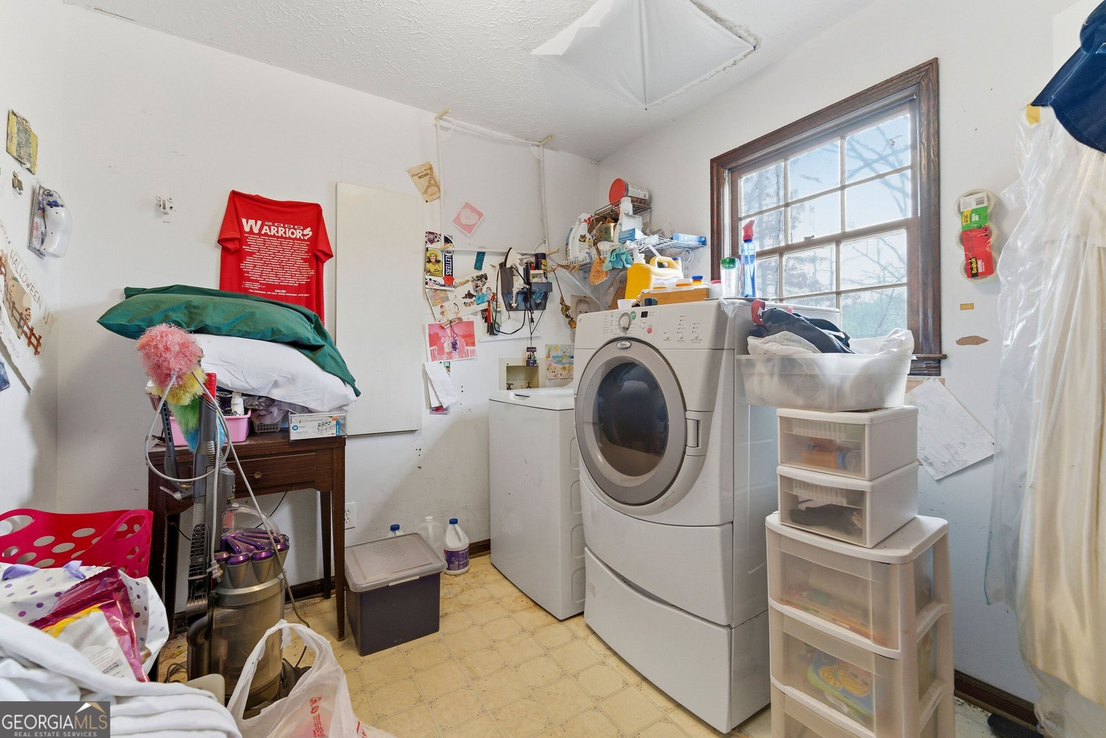 302 Hickory Lane Canton - Photo 12