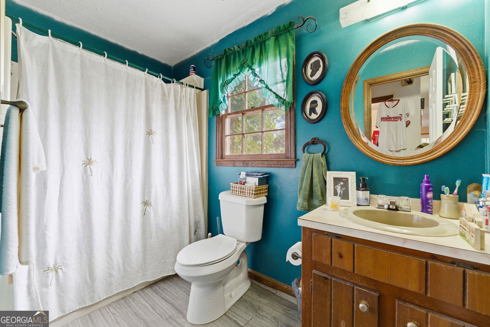 302 Hickory Lane Canton - Photo 13