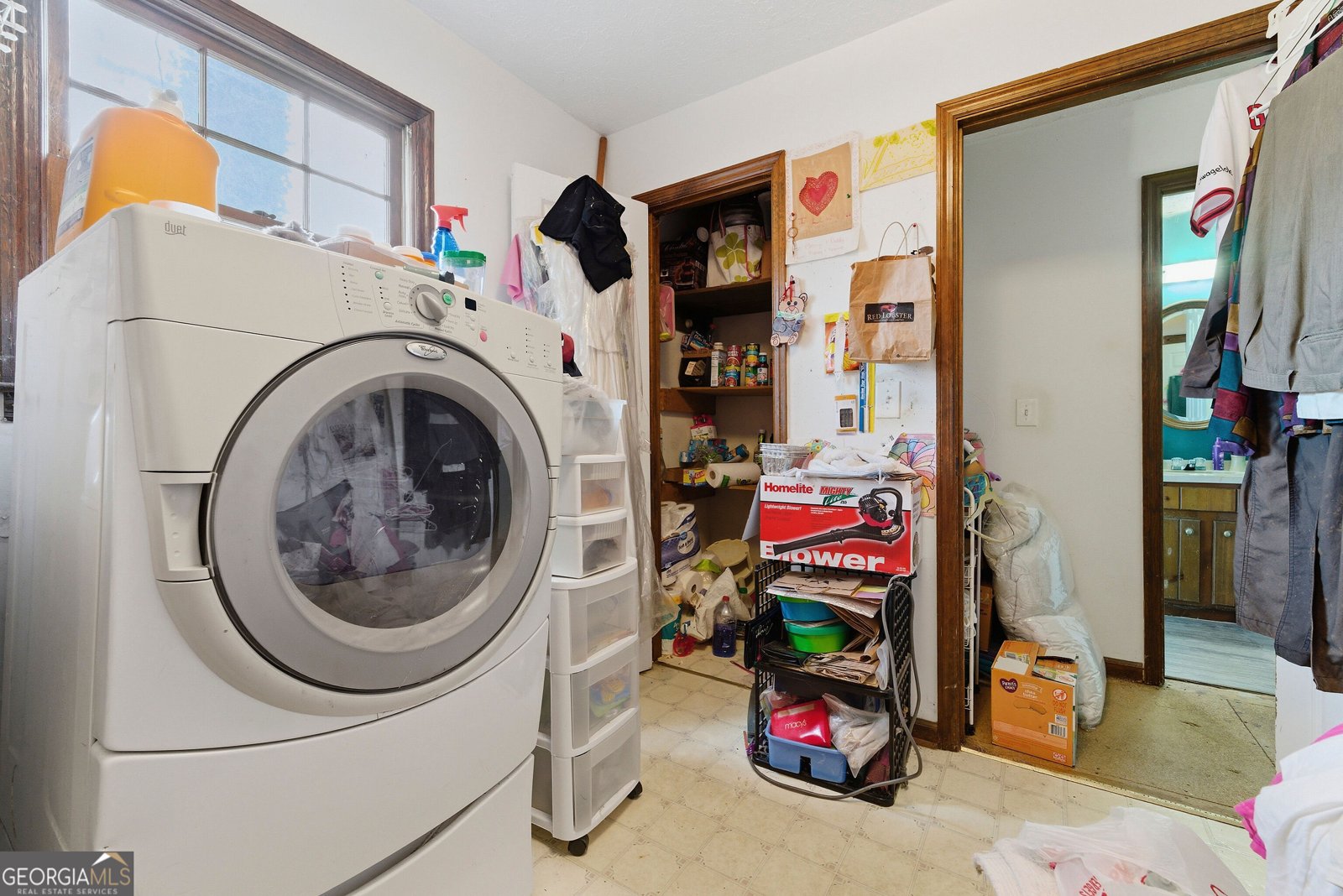 302 Hickory Lane Canton - Photo 14