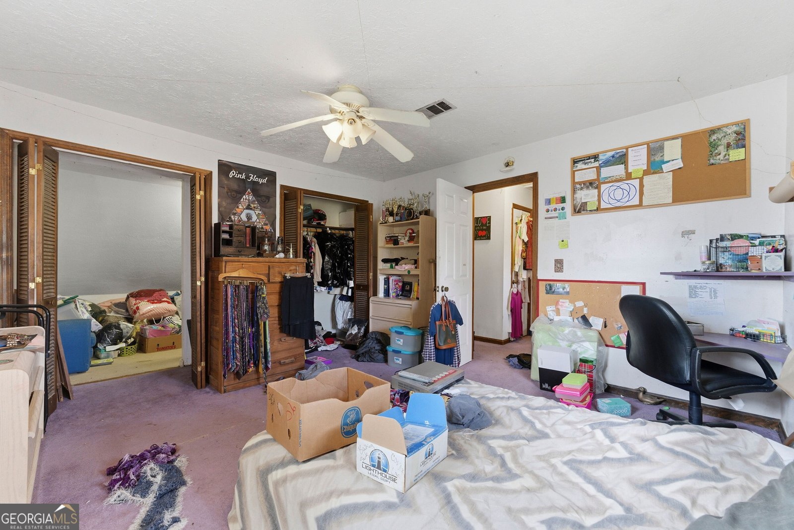 302 Hickory Lane Canton - Photo 16